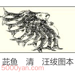 又南三百二十里，曰东始之山，上多苍玉。有木焉，其状如杨而赤理