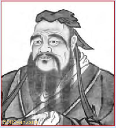 「名家批注周易 易経(中文）」断易　易学　五行易　易 适用姓名学: Science of Names in Chinese Philosophy (Chinese
